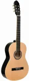 gitara-klasyczna-3-4-akcesoria-gratis-kolory-kod-producenta-e970-5361c-202203191202422