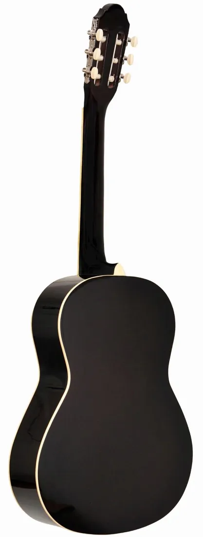 gitara-klasyczna-3-4-akcesoria-gratis-kolory-kod-producenta-e970-5361c-202203191202422