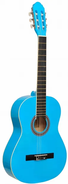 gitara-klasyczna-3-4-akcesoria-gratis-kolory-kod-producenta-e970-5361c-202203191202422