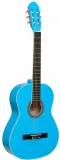 gitara-klasyczna-3-4-akcesoria-gratis-kolory-kod-producenta-e970-5361c-202203191202422