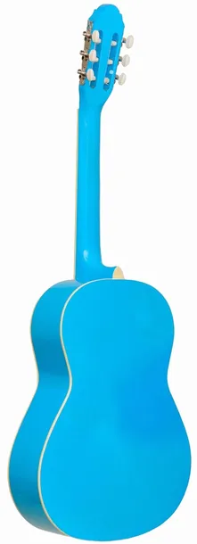 gitara-klasyczna-3-4-akcesoria-gratis-kolory-kod-producenta-e970-5361c-202203191202422