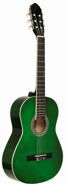 gitara-klasyczna-3-4-akcesoria-gratis-kolory-kod-producenta-e970-5361c-202203191202422