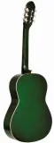 gitara-klasyczna-3-4-akcesoria-gratis-kolory-kod-producenta-e970-5361c-202203191202422