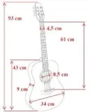 gitara-klasyczna-3-4-akcesoria-gratis-kolory-kod-producenta-e970-5361c-202203191202422