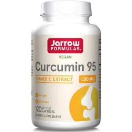 jarrow-formulas-curcumin-95-120caps