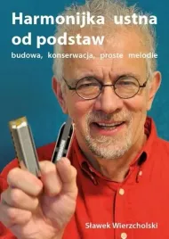 harmonijka-ustna-od-podstaw-mini-podrecznik