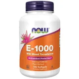 now-natural-e-1000-100caps