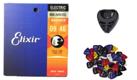 struny-do-gitary-elektrycznej-elixir-9-46-12027-akcesoria