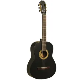gitara-klasyczna-4-4-ever-play-tc-901-czarny-mat