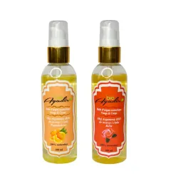 olej-arganowy-bio-agadir-ecocert-100-ml-piekne-zapachy