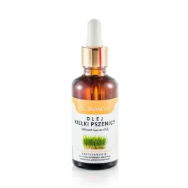 100percent-naturalny-olejek-z-kielkow-pszenicy-50-ml-nawilzenie
