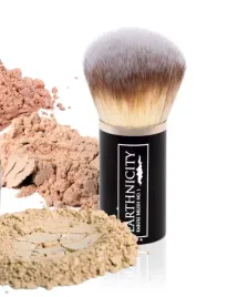pedzel-kabuki-earthnicity-do-mineralow