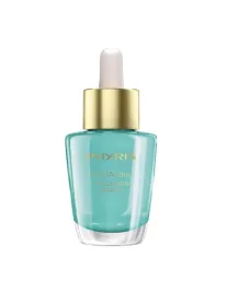 phyris-aquactive-hyaluron-serum-30ml-skoncentrowane-serum-intensywnie-naw
