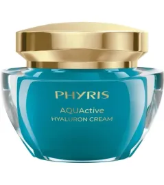 phyris-aquactive-hyaluron-cream-50-ml-ujerniajacy-krem-hialuronowy