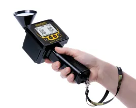 draminski-wykrywacz-mastitis-md4q-2-generacji-pl