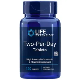 life-extension-two-per-day-tablets-120tabs
