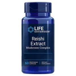 life-extension-reishi-extract-mushroom-complex-60vegcaps