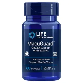 life-extension-macu-guard-ocular-support-with-saffron-60caps