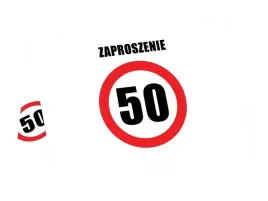 zaproszenia-na-50-urodziny-znak-zakazu-6-sztuk-zap-zakaz-50