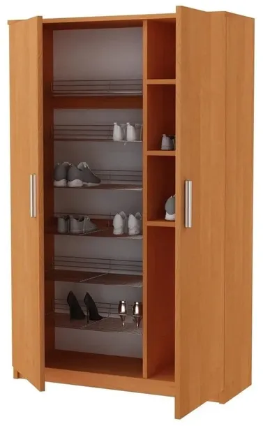 szafka-na-buty-cora-190-cm-stan-nowy