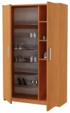 szafka-na-buty-cora-190-cm-stan-nowy