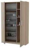 szafka-na-buty-cora-190-cm-liczba-drzwi-2