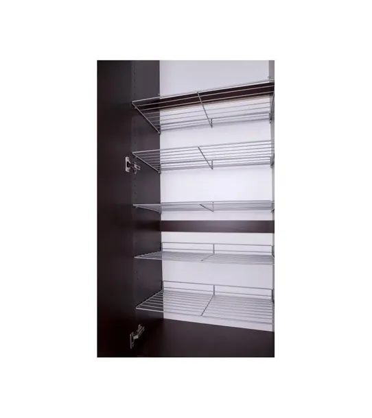 szafka-na-buty-cora-190-cm-material-plyta-laminowana