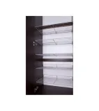 szafka-na-buty-cora-190-cm-material-plyta-laminowana