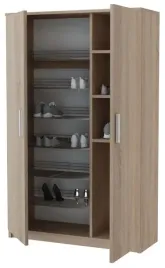 szafka-na-buty-cora-150-cm