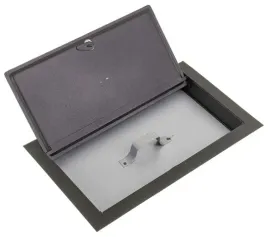 drzwiczki-kominowe-lux-155x290mm-czarne