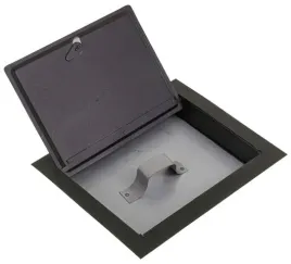 drzwiczki-kominowe-lux-155x205mm-czarne