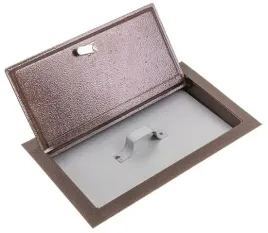 drzwiczki-kominowe-lux-155x290mm-miedz-antyk