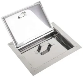 drzwiczki-kominowe-lux-155x205mm-nierdzewne