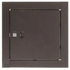 drzwiczki-kominowe-14x14cm-malowane-brazowe