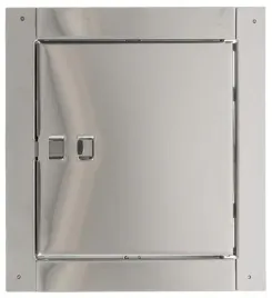 drzwiczki-kominowe-14x14cm-nierdzewne