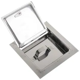 drzwiczki-kominowe-lux-140x140mm-nierdzewne