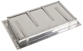 drzwiczki-kominowe-lux-155x290mm-nierdzewne