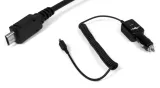 ladowarka-samochodowa-extreme-micro-usb-5v-2-1a