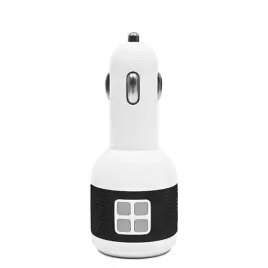 ladowarka-samochodowa-usb-axiver-roxa-12v-2a-1a