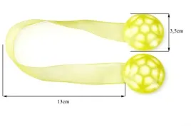 upinacz-dekoracyjny-z-magnesem-kolo-zolty-x2