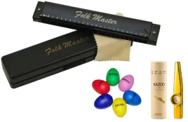 harmonijka-ustna-tremolowa-metalowe-kazoo-egg