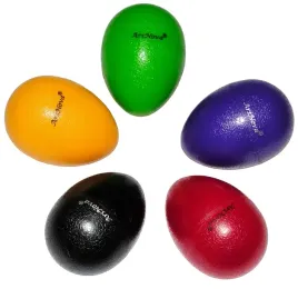egg-shaker-jajko-marakas-grzechotka-zestaw-5-szt
