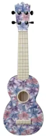 ukulele-karbonowe-wu-21-f8