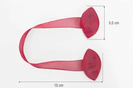 upinacz-dekoracyjny-z-magnesem-owal-bordo-x2