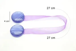 upinacz-dekoracyjny-z-magnesem-kolo-fioletowy-x2