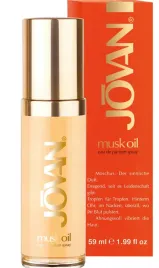 jovan-musk-oil-eau-de-parfum-59ml
