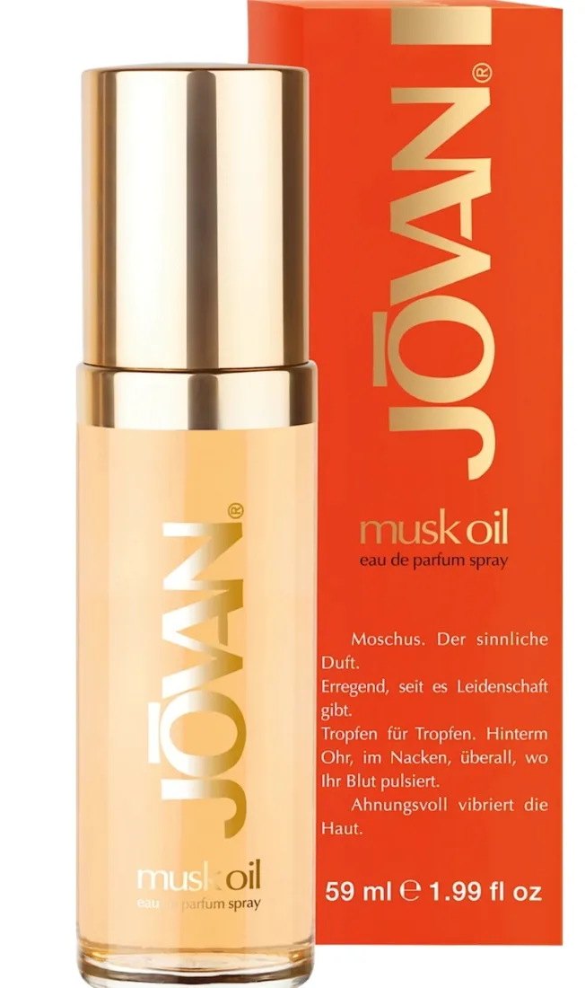 jovan-musk-oil-eau-de-parfum-59ml