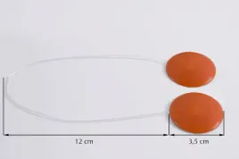 upinacz-dekoracyjny-z-magnesem-kolo-czerwony