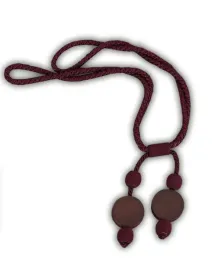 upinacz-dekoracyjny-bordowy