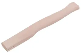 trzon-do-siekiery-drewniany-36-cm-trzon-trzonek-siekiera-drewno
